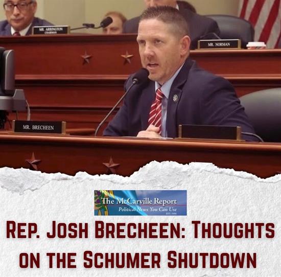 IMG_1407.jpeg IMG_1407.jpeg