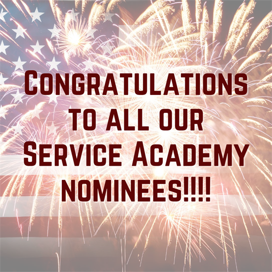 Service Academy Noms 2025.png