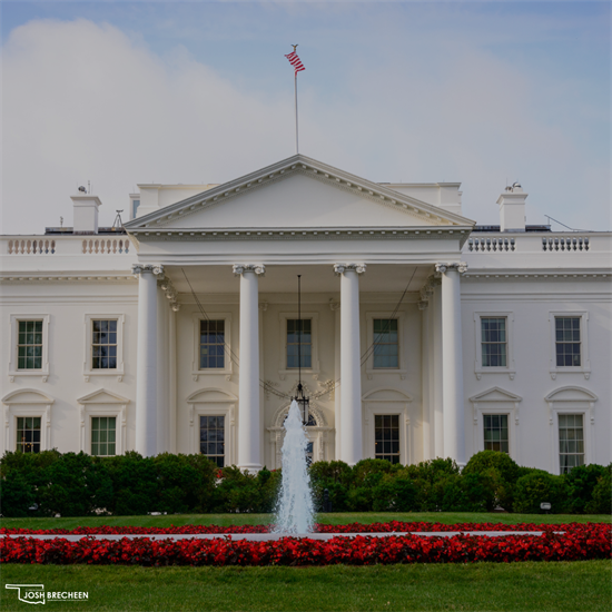 Graphics.png.PNG Graphics.png.PNG